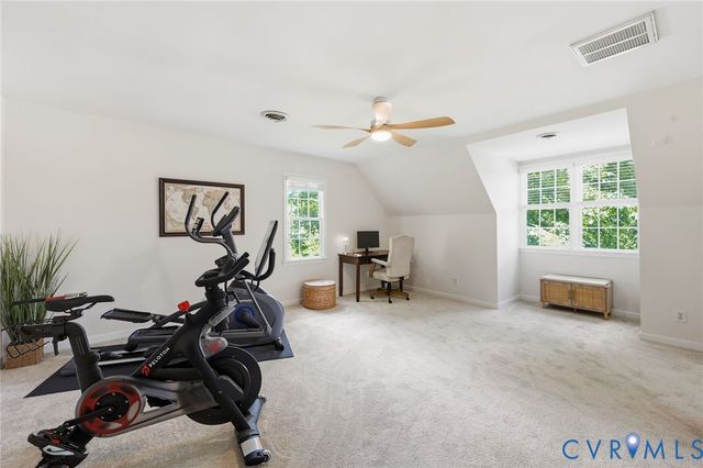 1536 Laurel Top Dr, Midlothian, VA 23114