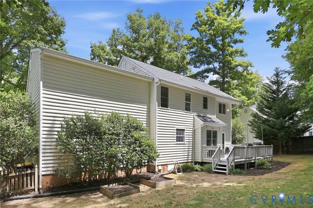 1536 Laurel Top Dr, Midlothian, VA 23114