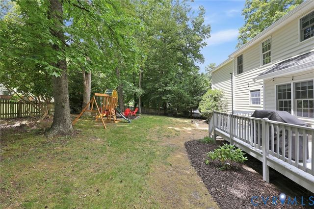 1536 Laurel Top Dr, Midlothian, VA 23114