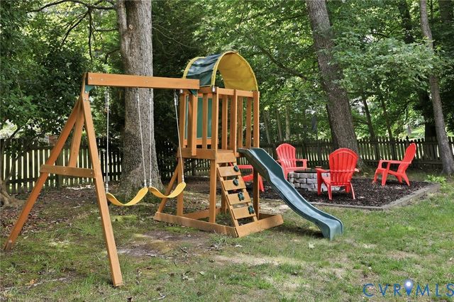 1536 Laurel Top Dr, Midlothian, VA 23114