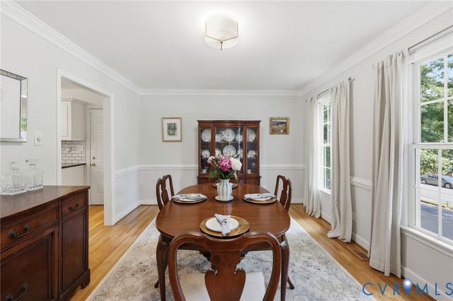 1536 Laurel Top Dr, Midlothian, VA 23114