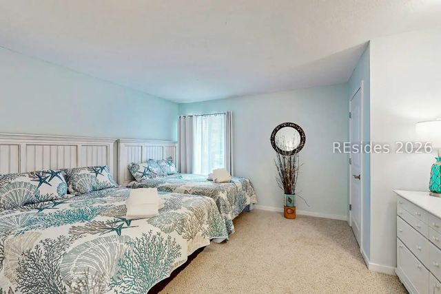 15 Deallyon Ave Apt 19, Hilton Head Island, SC 29928