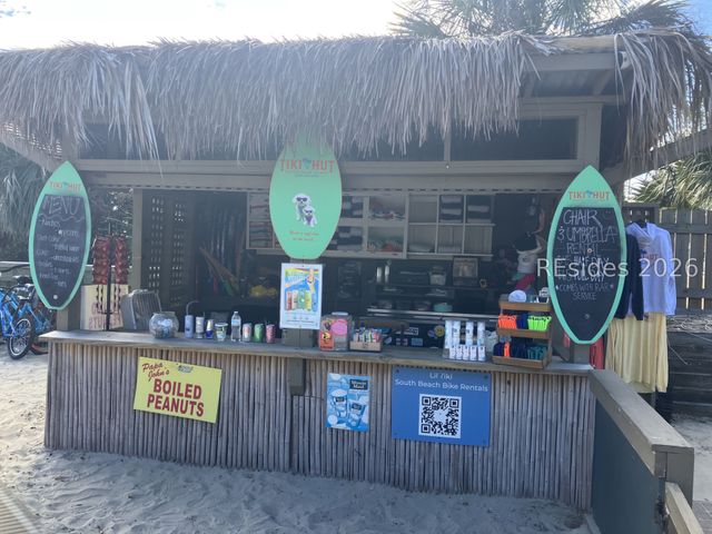 15 Deallyon Ave Apt 19, Hilton Head Island, SC 29928