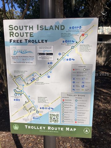 15 Deallyon Ave Apt 19, Hilton Head Island, SC 29928