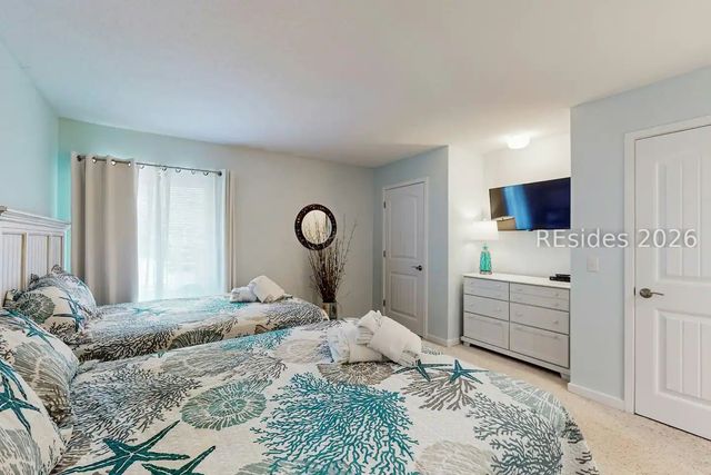 15 Deallyon Ave Apt 19, Hilton Head Island, SC 29928