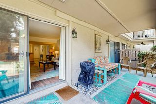 15 Deallyon Ave Apt 19, Hilton Head Island, SC 29928