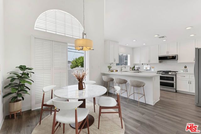 2550 S Centinela Avenue 106, Los Angeles, CA 90064