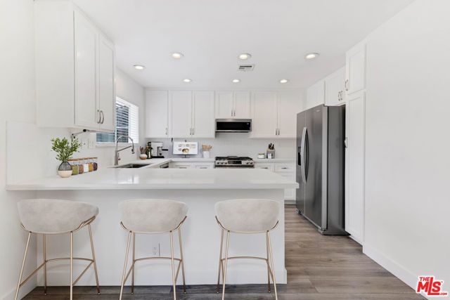 2550 S Centinela Avenue 106, Los Angeles, CA 90064