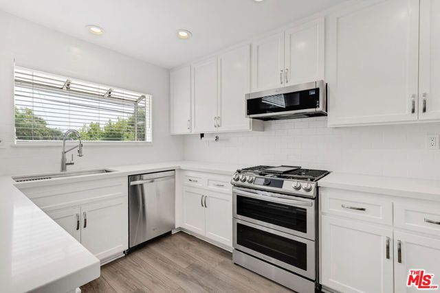 2550 S Centinela Avenue 106, Los Angeles, CA 90064