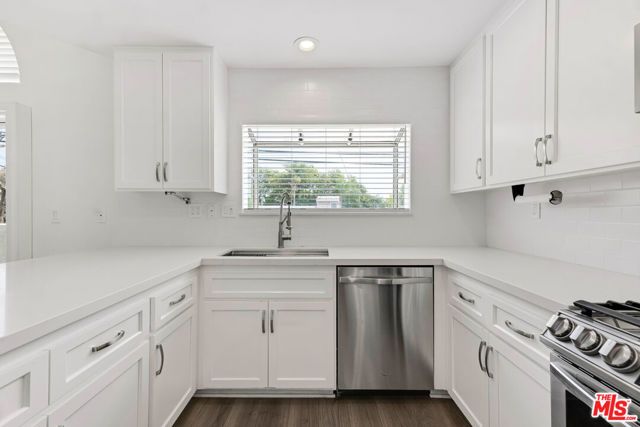 2550 S Centinela Avenue 106, Los Angeles, CA 90064