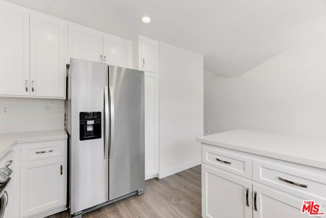 2550 S Centinela Avenue 106, Los Angeles, CA 90064