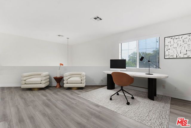 2550 S Centinela Avenue 106, Los Angeles, CA 90064