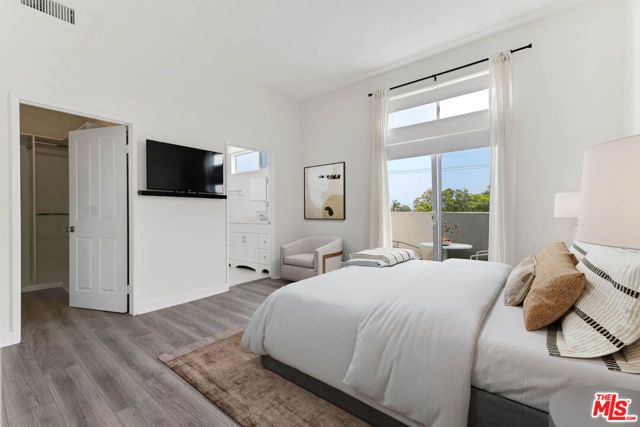 2550 S Centinela Avenue 106, Los Angeles, CA 90064