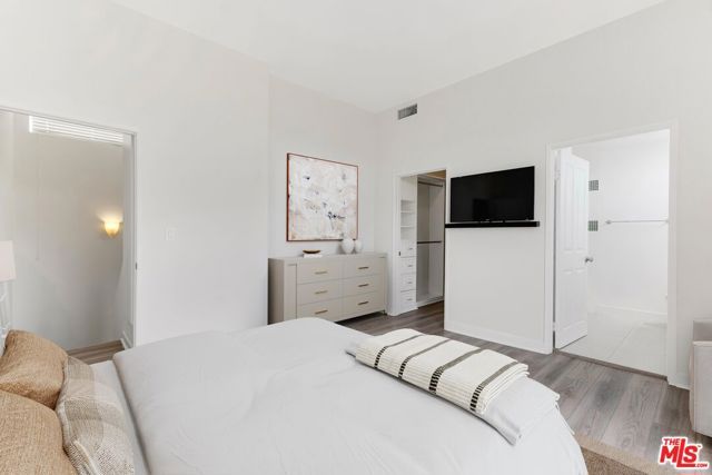 2550 S Centinela Avenue 106, Los Angeles, CA 90064
