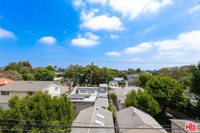 2550 S Centinela Avenue 106, Los Angeles, CA 90064