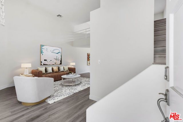 2550 S Centinela Avenue 106, Los Angeles, CA 90064