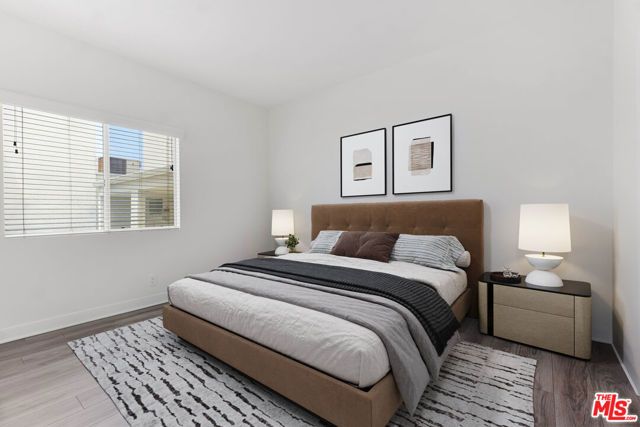 2550 S Centinela Avenue 106, Los Angeles, CA 90064