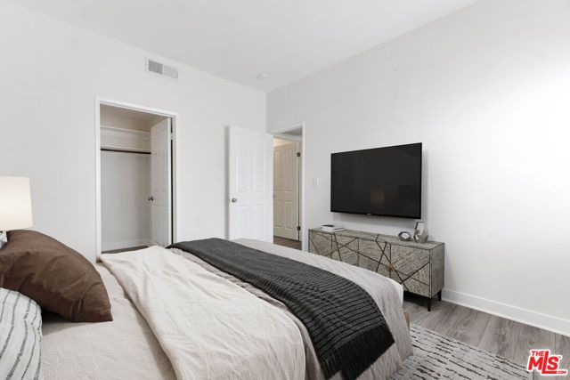 2550 S Centinela Avenue 106, Los Angeles, CA 90064