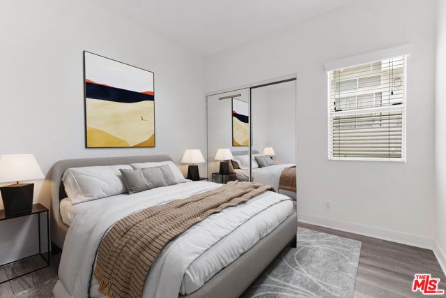 2550 S Centinela Avenue 106, Los Angeles, CA 90064