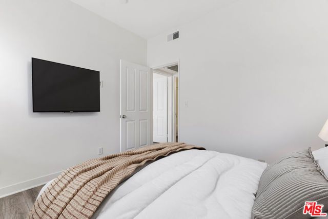 2550 S Centinela Avenue 106, Los Angeles, CA 90064