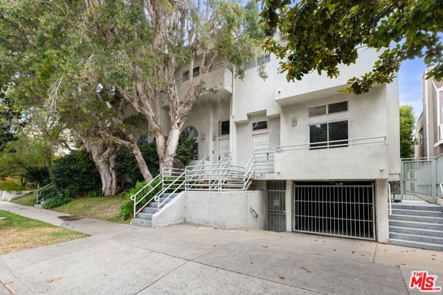2550 S Centinela Avenue 106, Los Angeles, CA 90064