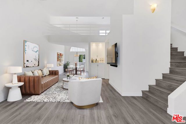 2550 S Centinela Avenue 106, Los Angeles, CA 90064