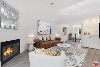 2550 S Centinela Avenue 106, Los Angeles, CA 90064