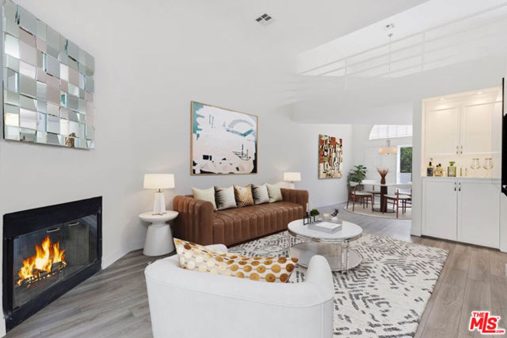 2550 S Centinela Avenue 106, Los Angeles, CA 90064
