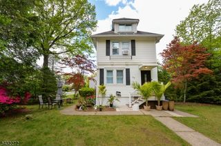 50 Dean St, Glen Rock Boro, NJ 07452