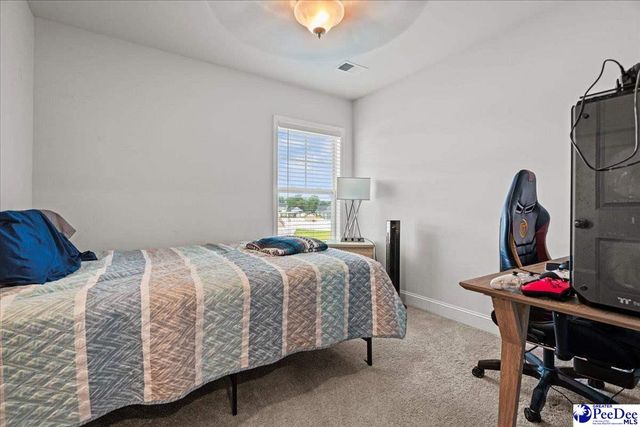 3704 Sunflower Bluff Drive, Florence, SC 29501