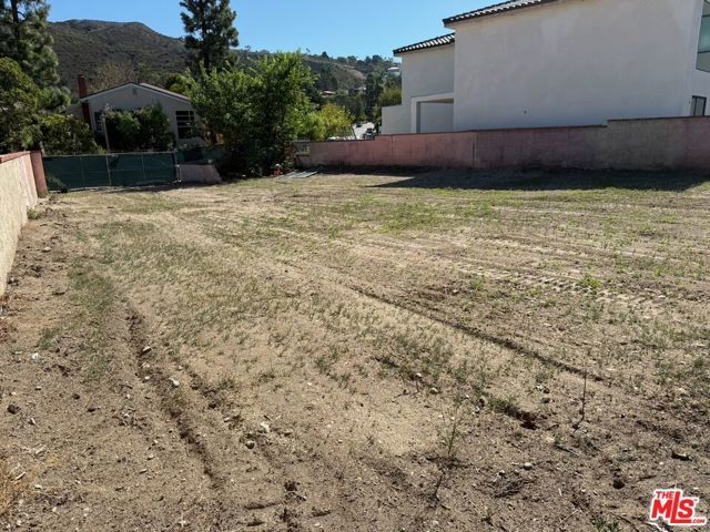 17290 Avenida De La Herradura, Pacific Palisades (los Angeles), CA 90272