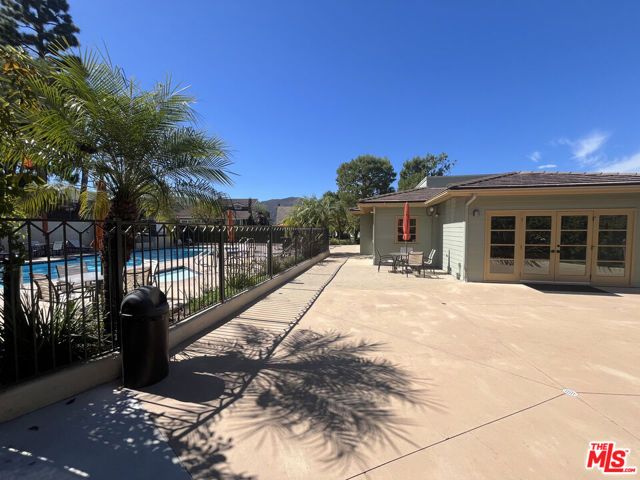 17290 Avenida De La Herradura, Pacific Palisades (los Angeles), CA 90272