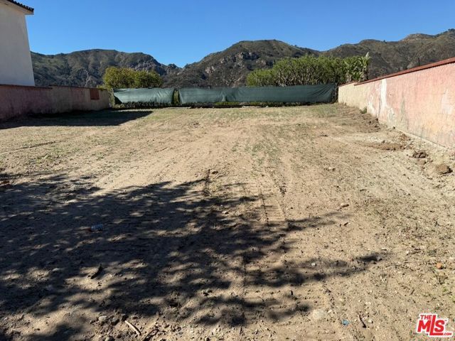 17290 Avenida De La Herradura, Pacific Palisades (los Angeles), CA 90272