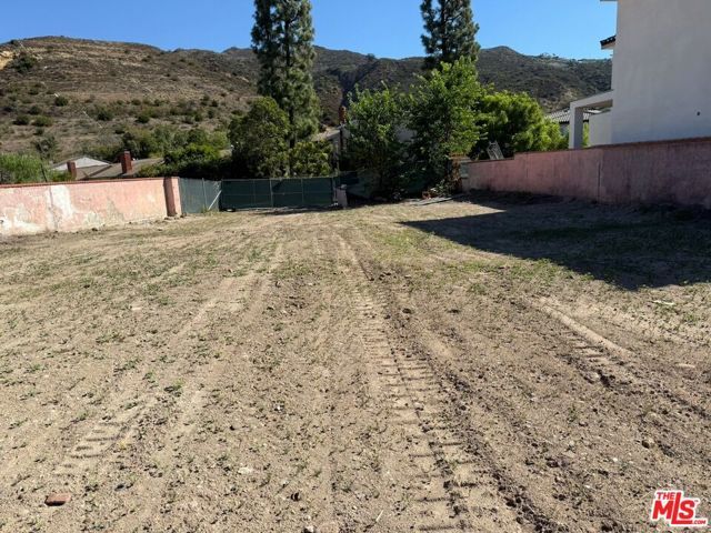 17290 Avenida De La Herradura, Pacific Palisades (los Angeles), CA 90272