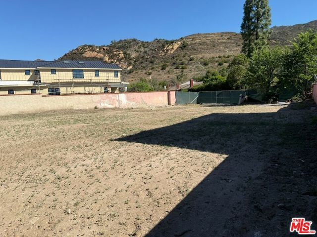 17290 Avenida De La Herradura, Pacific Palisades (los Angeles), CA 90272