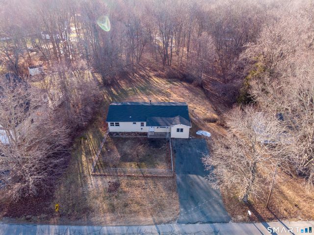 181 Kimball Road, Lisbon, CT 06351