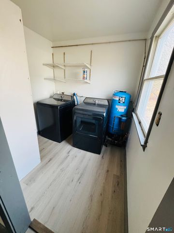 181 Kimball Road, Lisbon, CT 06351