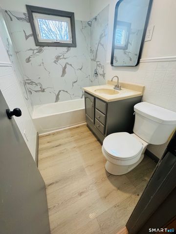 181 Kimball Road, Lisbon, CT 06351