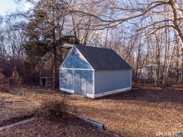 181 Kimball Road, Lisbon, CT 06351