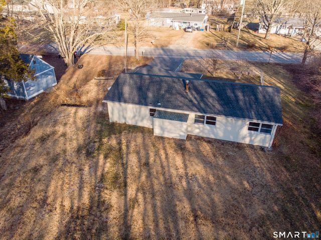 181 Kimball Road, Lisbon, CT 06351