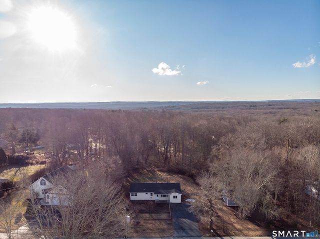 181 Kimball Road, Lisbon, CT 06351