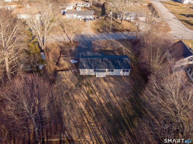 181 Kimball Road, Lisbon, CT 06351