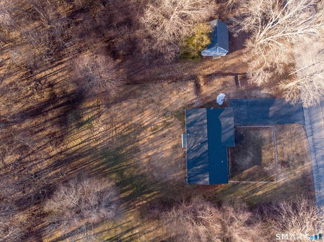 181 Kimball Road, Lisbon, CT 06351