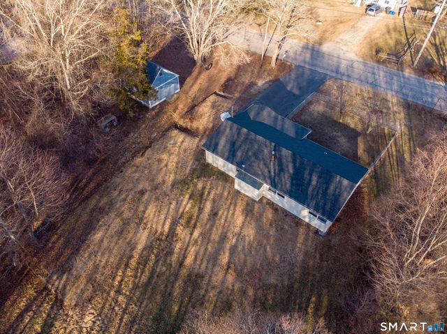 181 Kimball Road, Lisbon, CT 06351