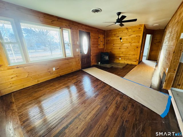 181 Kimball Road, Lisbon, CT 06351