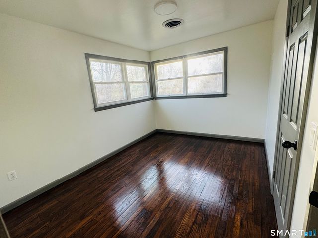 181 Kimball Road, Lisbon, CT 06351