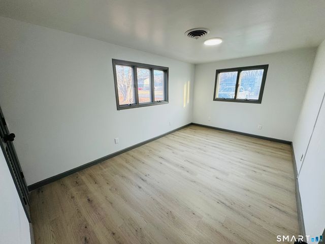 181 Kimball Road, Lisbon, CT 06351