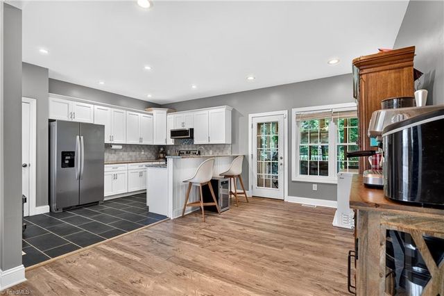 4351 Bowman Avenue, Randleman, NC 27317