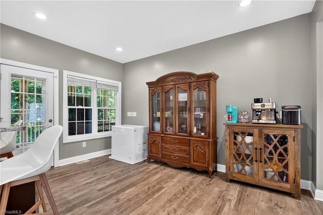 4351 Bowman Avenue, Randleman, NC 27317