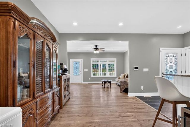 4351 Bowman Avenue, Randleman, NC 27317